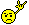 Bang your fucking head :rock: